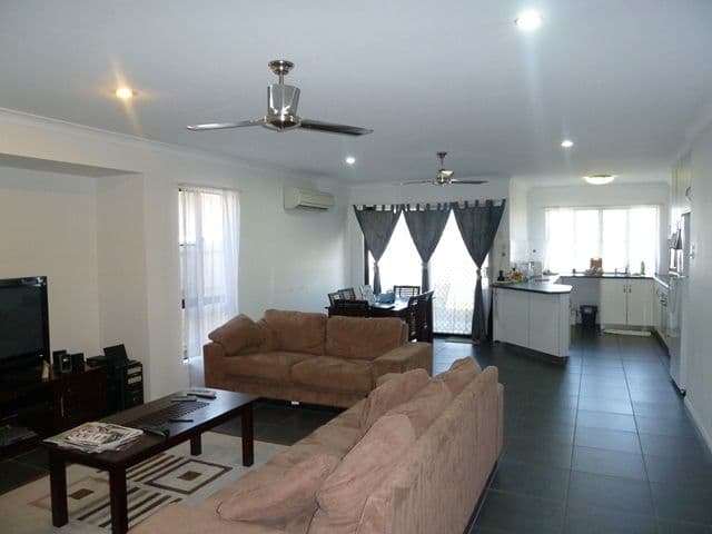 15 Paradise Street, Mackay QLD 4740, South Mackay - Image 1