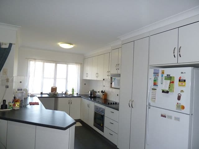 15 Paradise Street, Mackay QLD 4740, South Mackay - Thumbnail 3