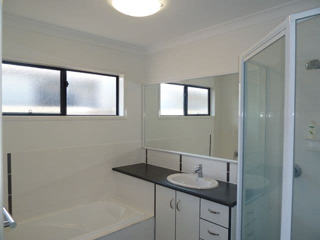 15 Paradise Street, Mackay QLD 4740, South Mackay - Thumbnail 5