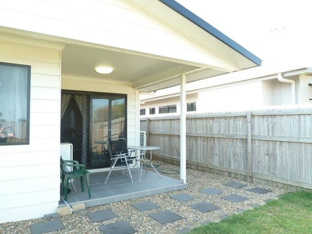 15 Paradise Street, Mackay QLD 4740, South Mackay - Thumbnail 6