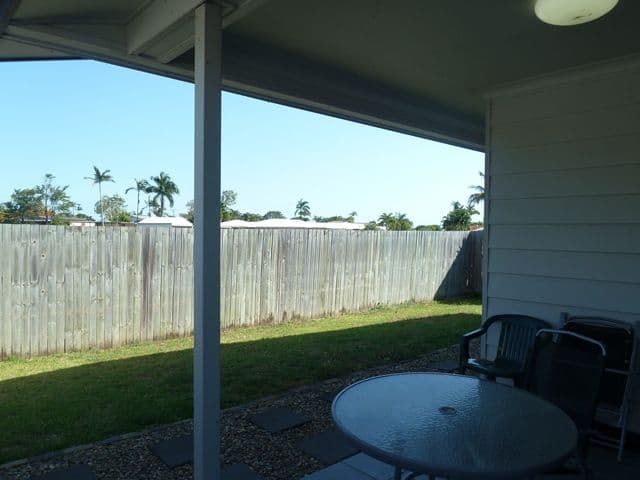 15 Paradise Street, Mackay QLD 4740, South Mackay - Thumbnail 7