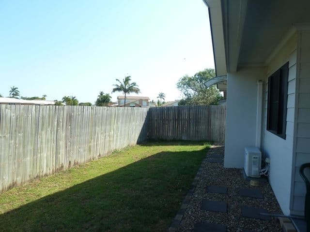 15 Paradise Street, Mackay QLD 4740, South Mackay - Thumbnail 8