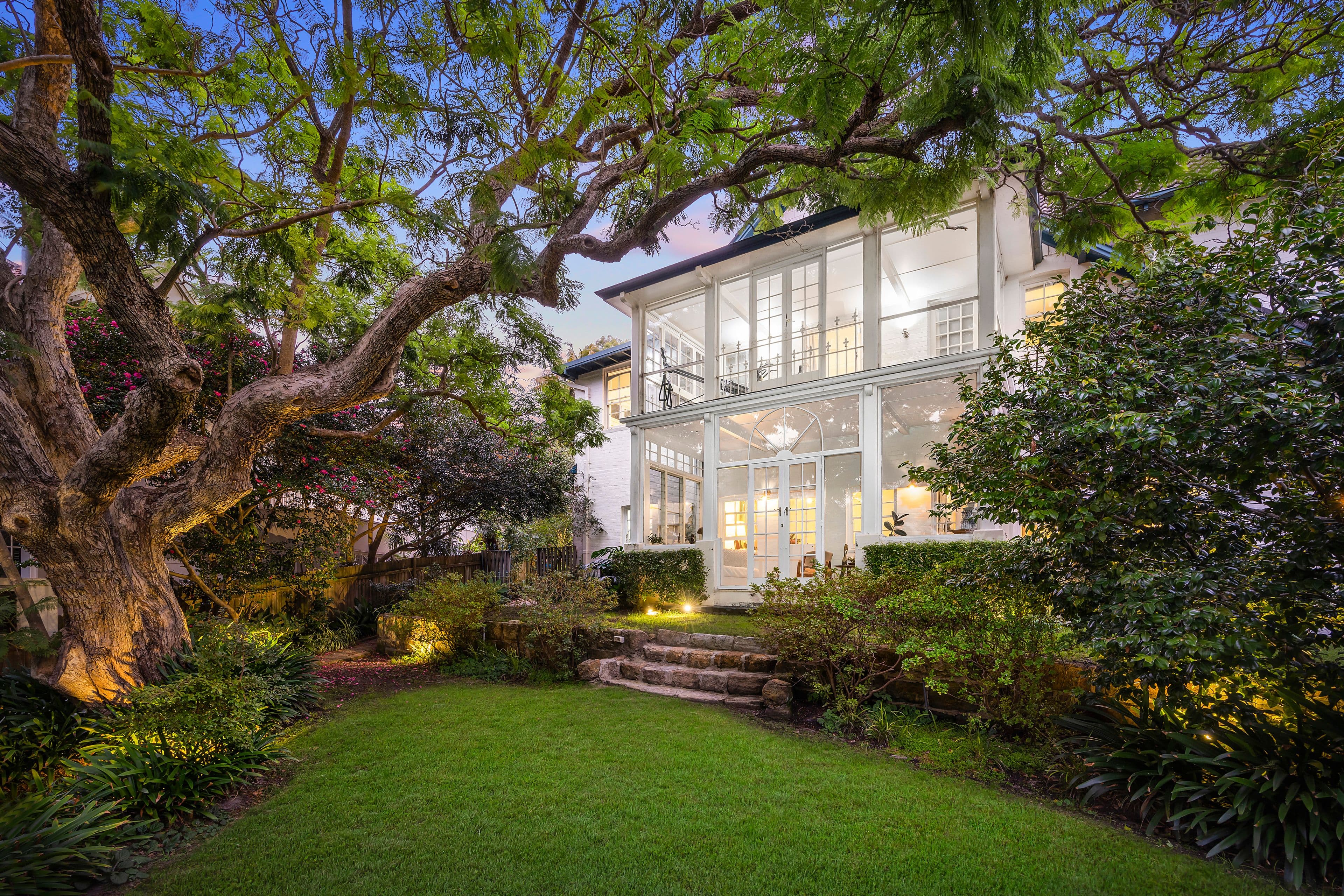 10 Wallaroy Crescent, Woollahra NSW 2025, Woollahra - Image 1