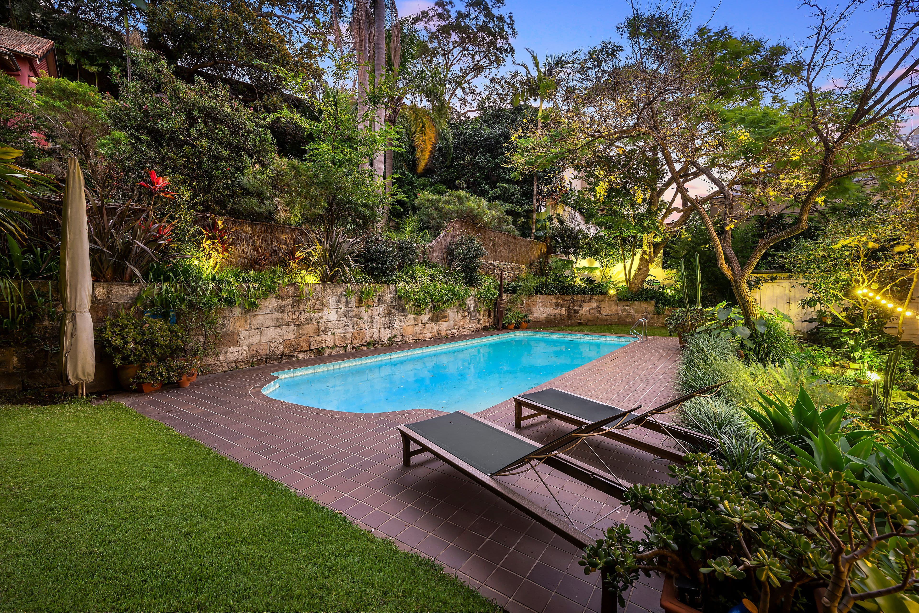 10 Wallaroy Crescent, Woollahra NSW 2025, Woollahra - Thumbnail 2