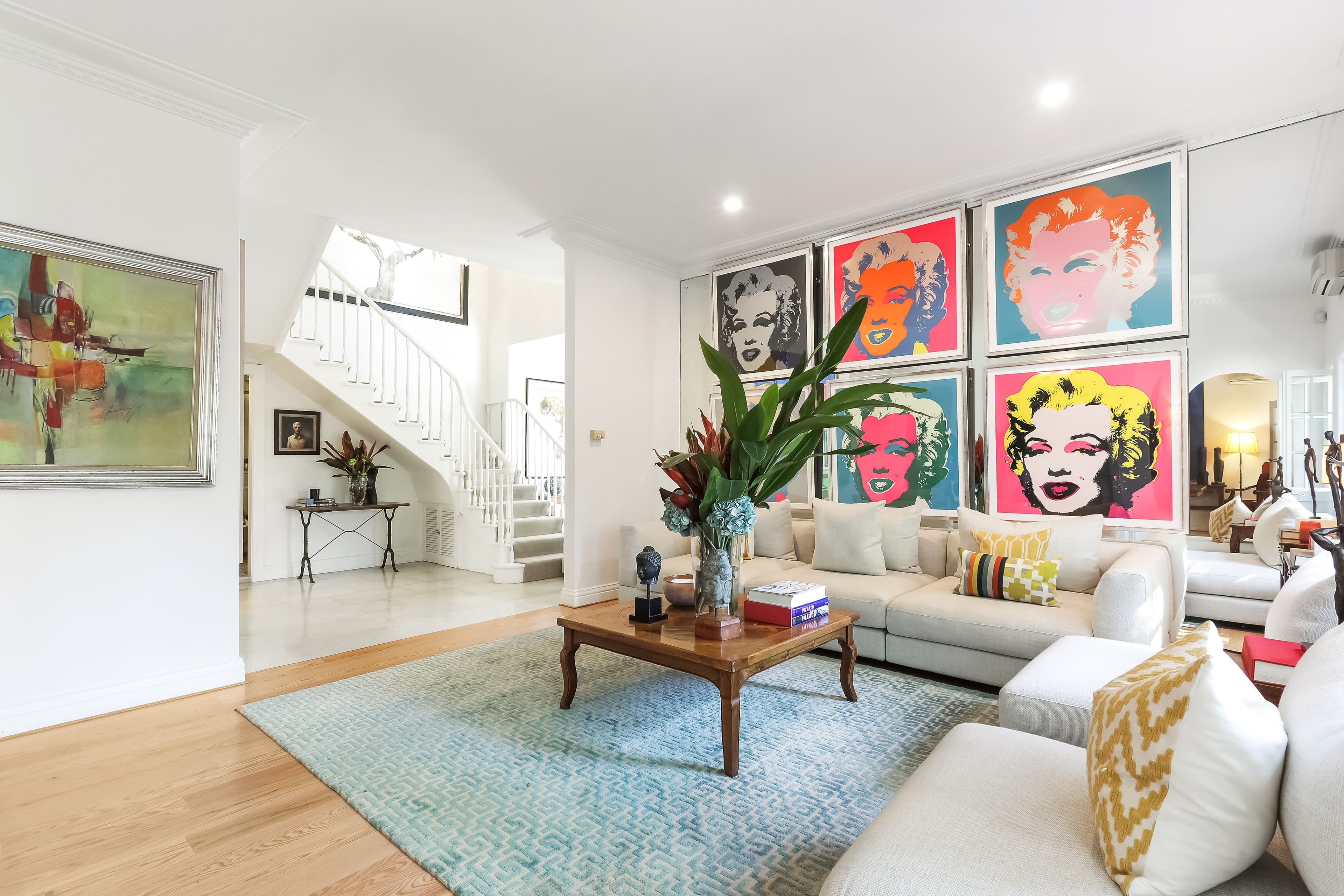 10 Wallaroy Crescent, Woollahra NSW 2025, Woollahra - Thumbnail 3