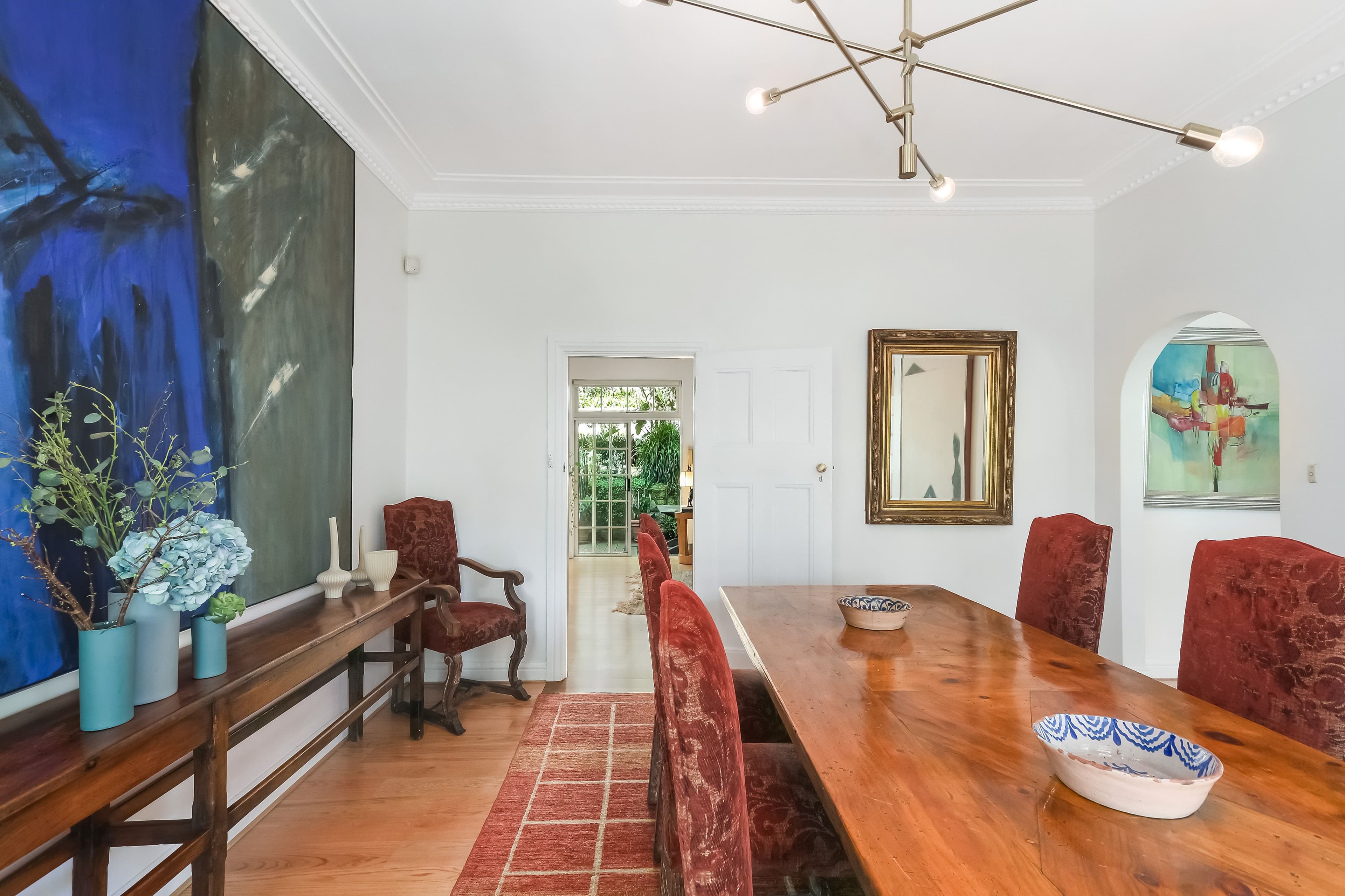 10 Wallaroy Crescent, Woollahra NSW 2025, Woollahra - Thumbnail 5