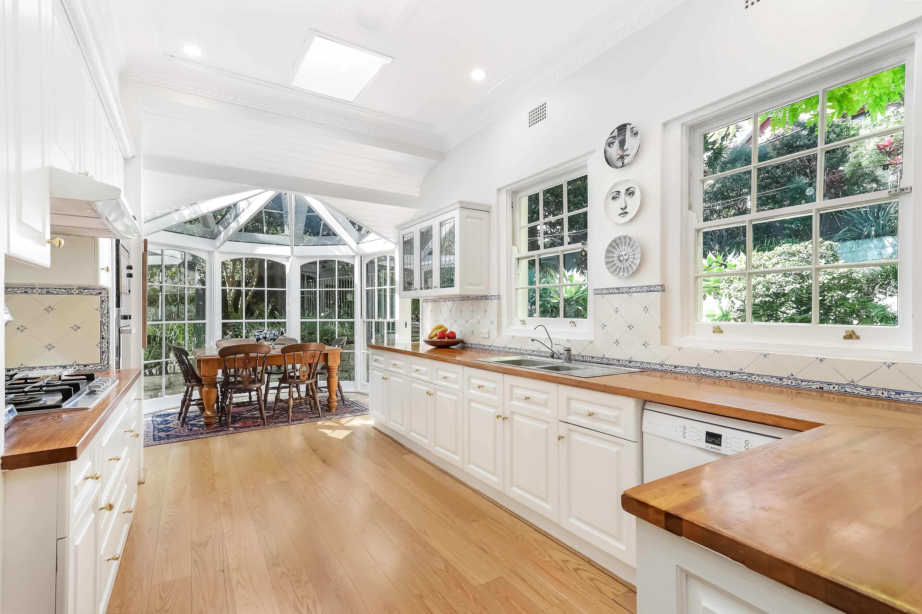 10 Wallaroy Crescent, Woollahra NSW 2025, Woollahra - Thumbnail 6