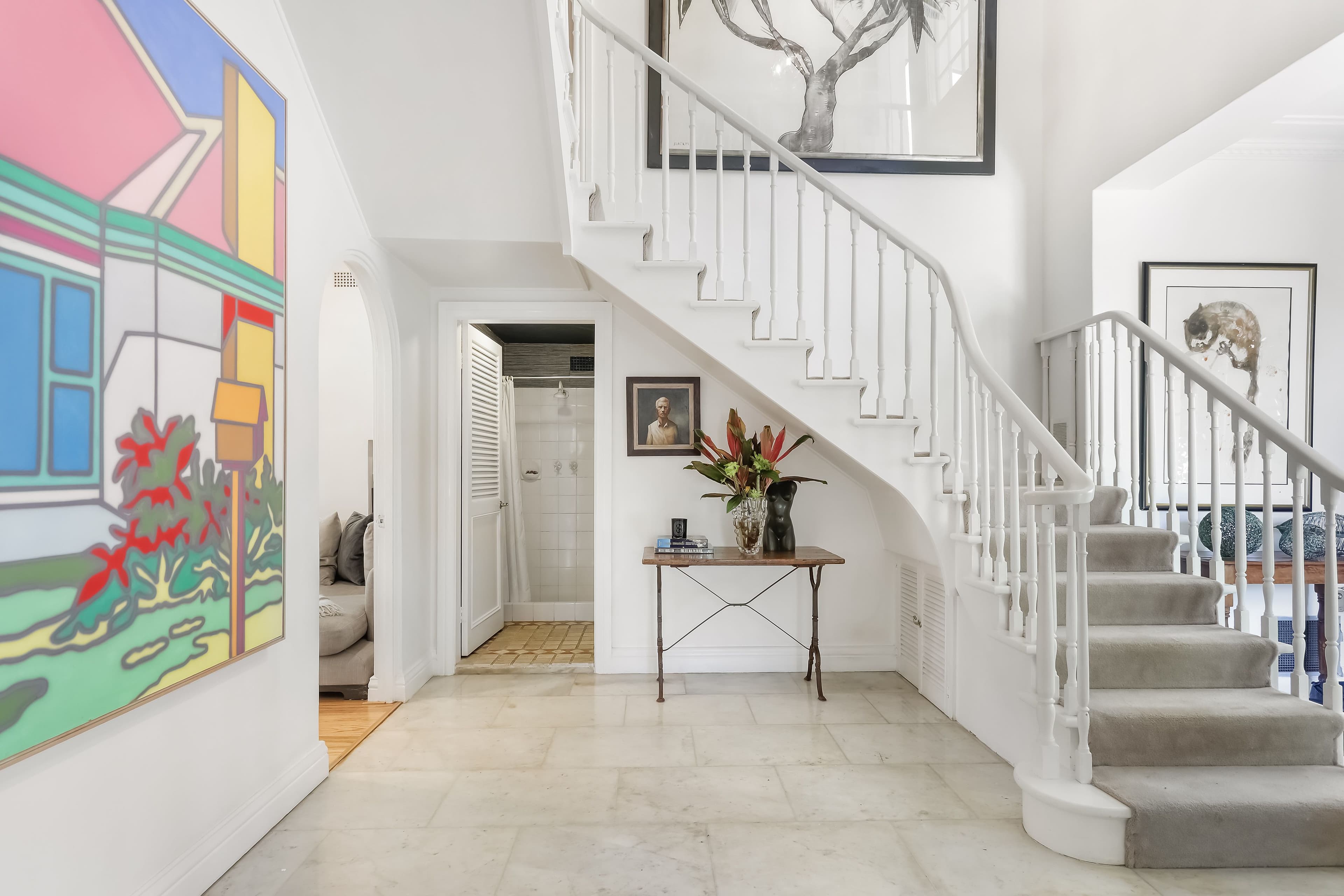 10 Wallaroy Crescent, Woollahra NSW 2025, Woollahra - Thumbnail 7
