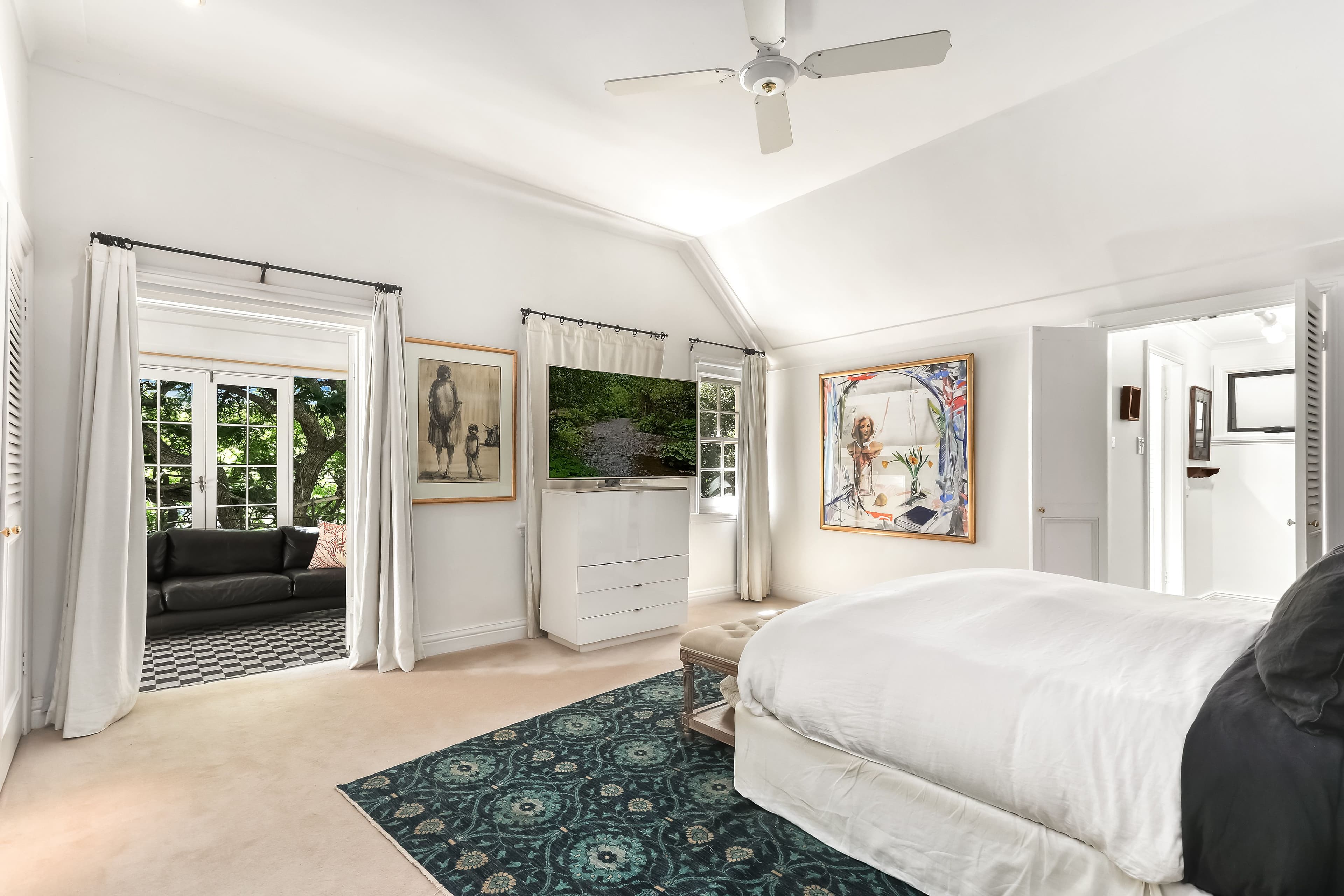 10 Wallaroy Crescent, Woollahra NSW 2025, Woollahra - Thumbnail 8