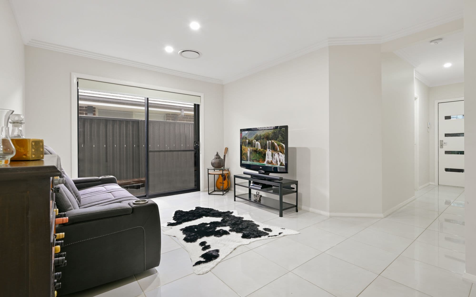 43 Minnamurra Drive, Gregory Hills NSW 2557, Gregory Hills - Thumbnail 2