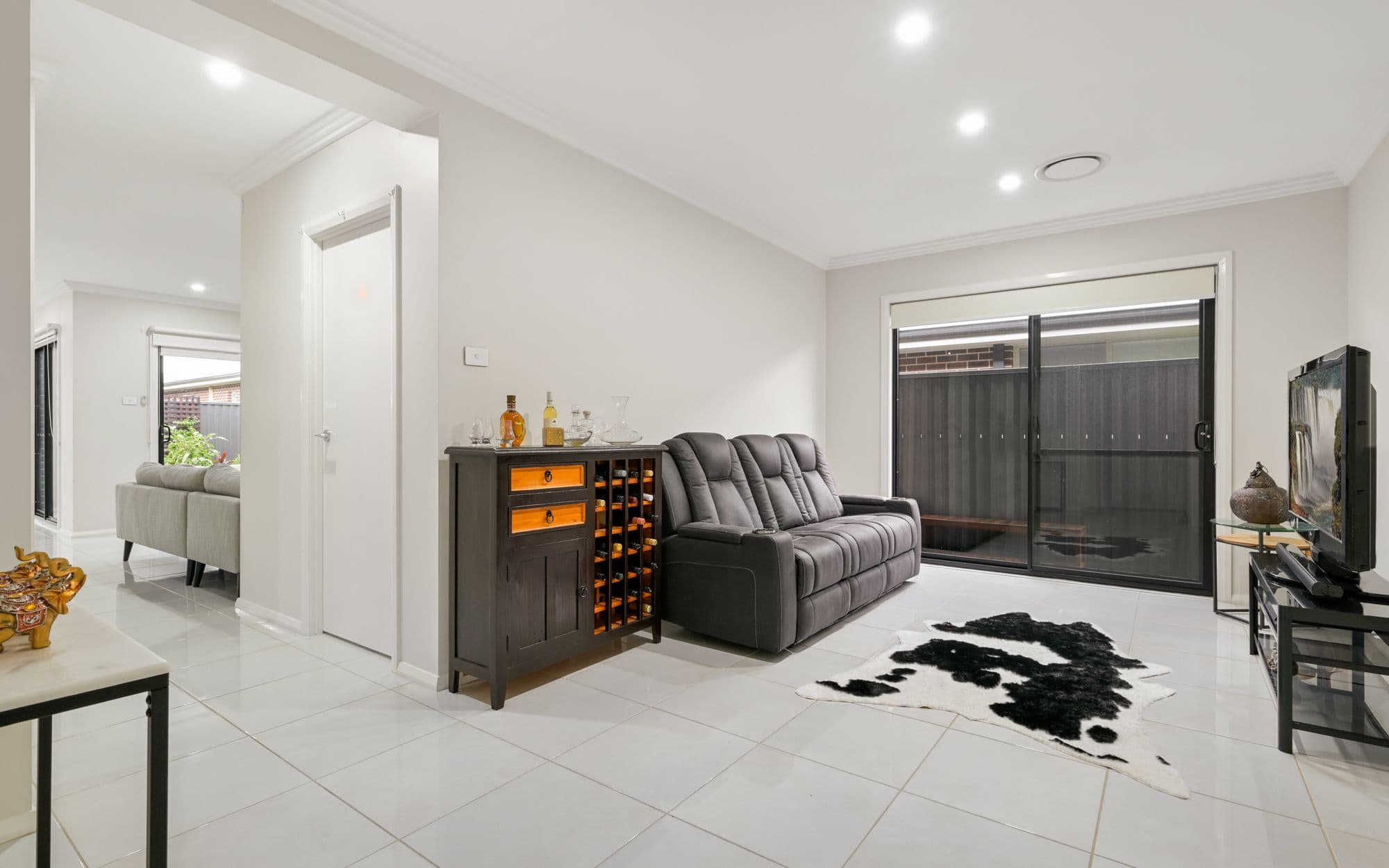 43 Minnamurra Drive, Gregory Hills NSW 2557, Gregory Hills - Thumbnail 3