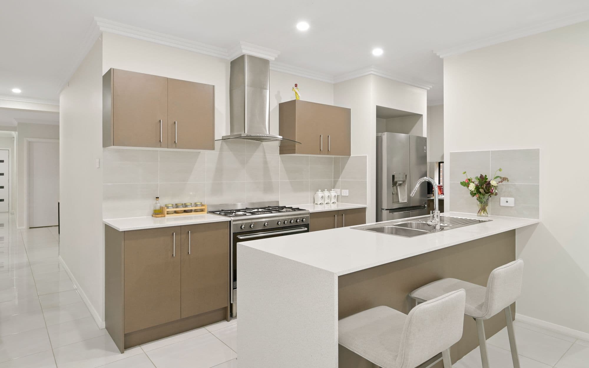 43 Minnamurra Drive, Gregory Hills NSW 2557, Gregory Hills - Thumbnail 4