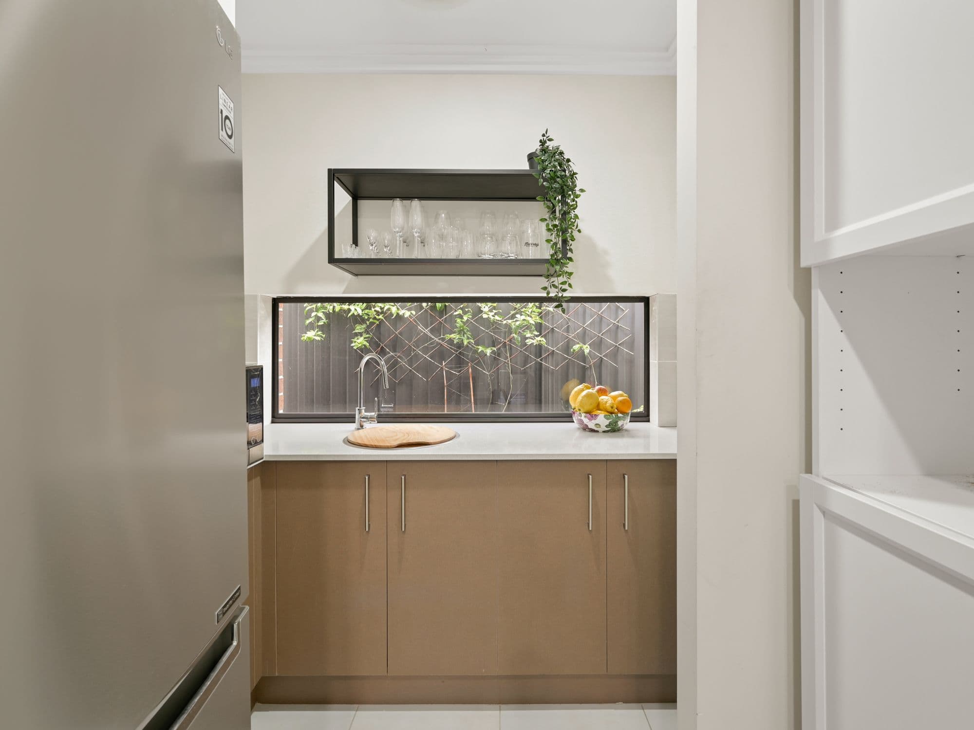 43 Minnamurra Drive, Gregory Hills NSW 2557, Gregory Hills - Thumbnail 5
