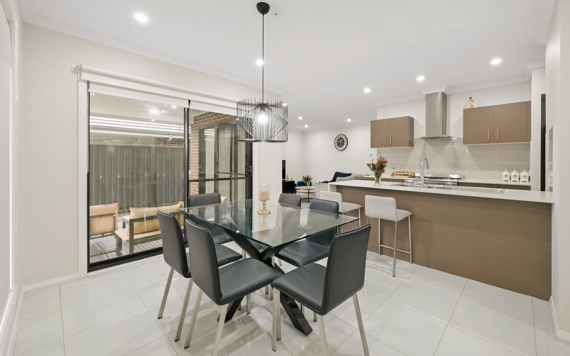 43 Minnamurra Drive, Gregory Hills NSW 2557, Gregory Hills - Thumbnail 6