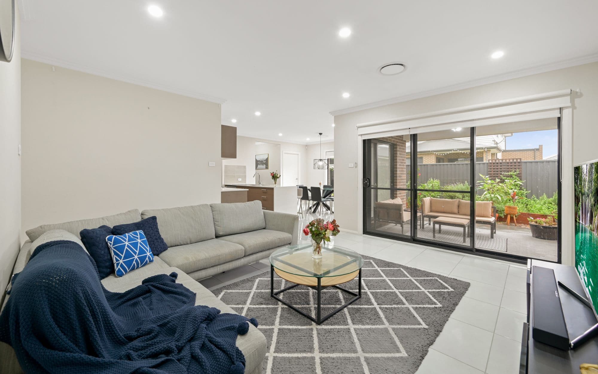 43 Minnamurra Drive, Gregory Hills NSW 2557, Gregory Hills - Thumbnail 7