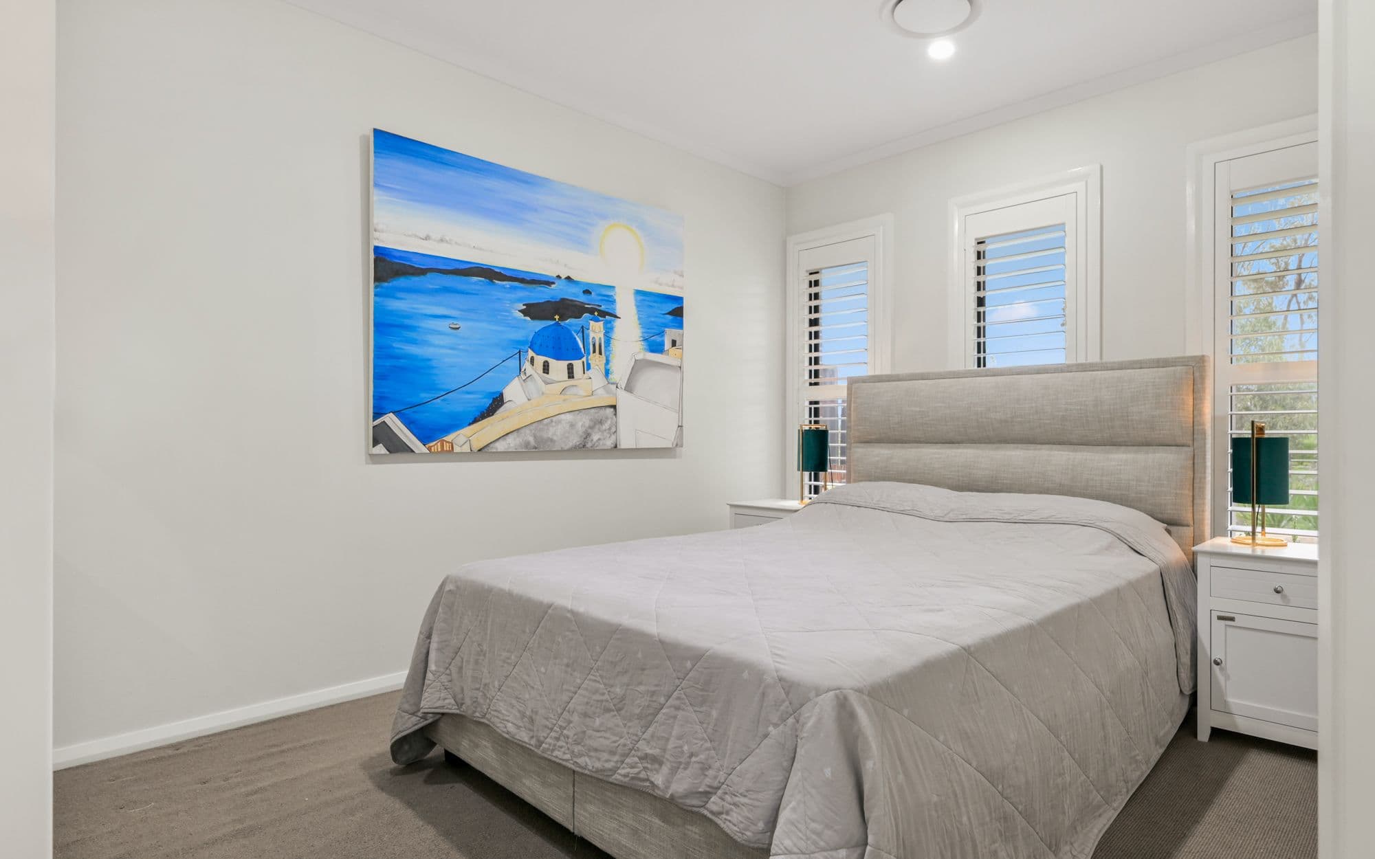 43 Minnamurra Drive, Gregory Hills NSW 2557, Gregory Hills - Thumbnail 8