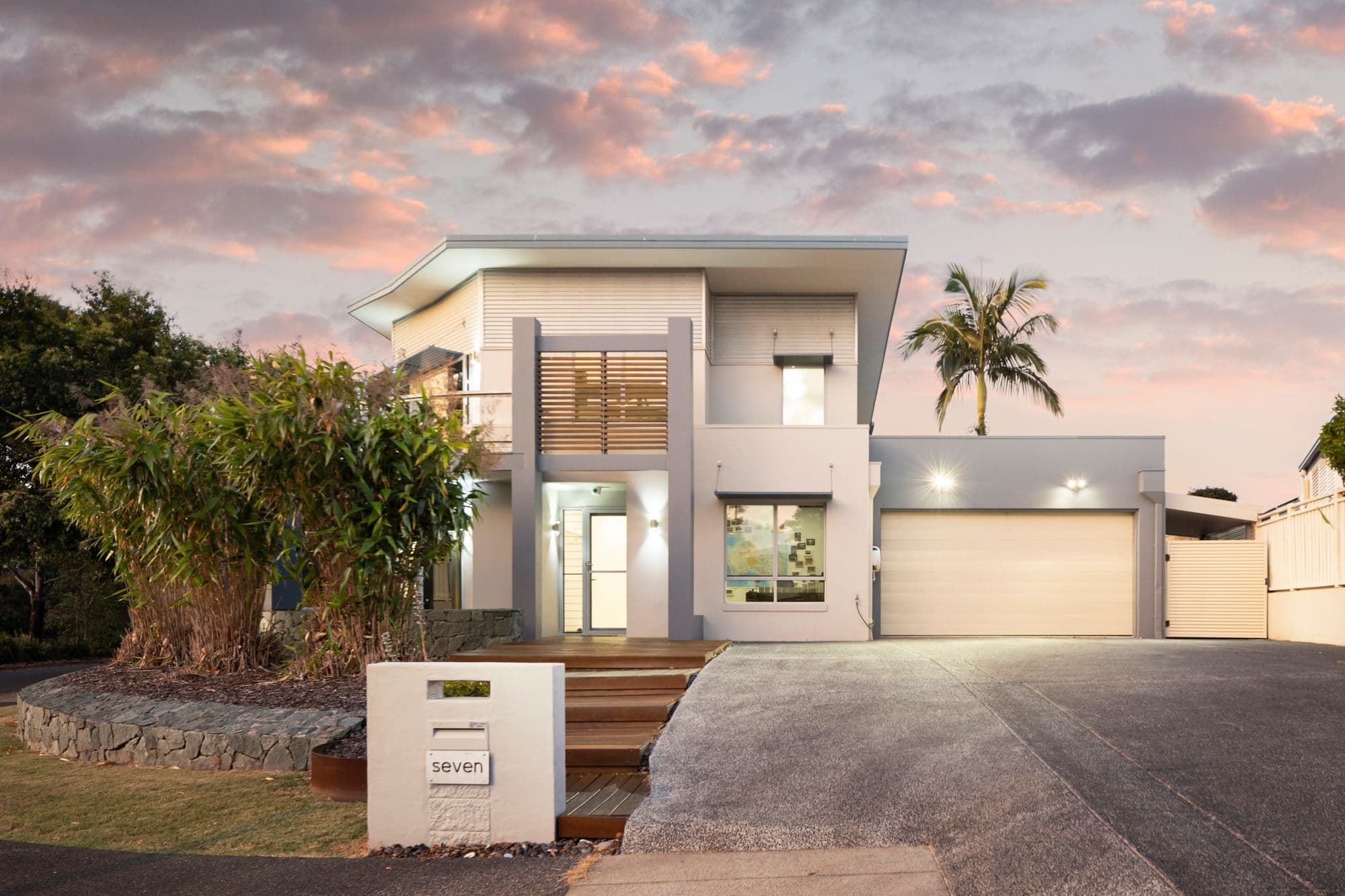 7 Northquarter Drive, Murrumba Downs QLD 4503, Murrumba Downs - Image 1