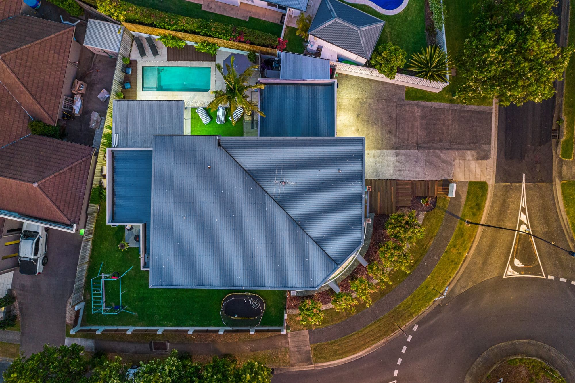 7 Northquarter Drive, Murrumba Downs QLD 4503, Murrumba Downs - Thumbnail 2