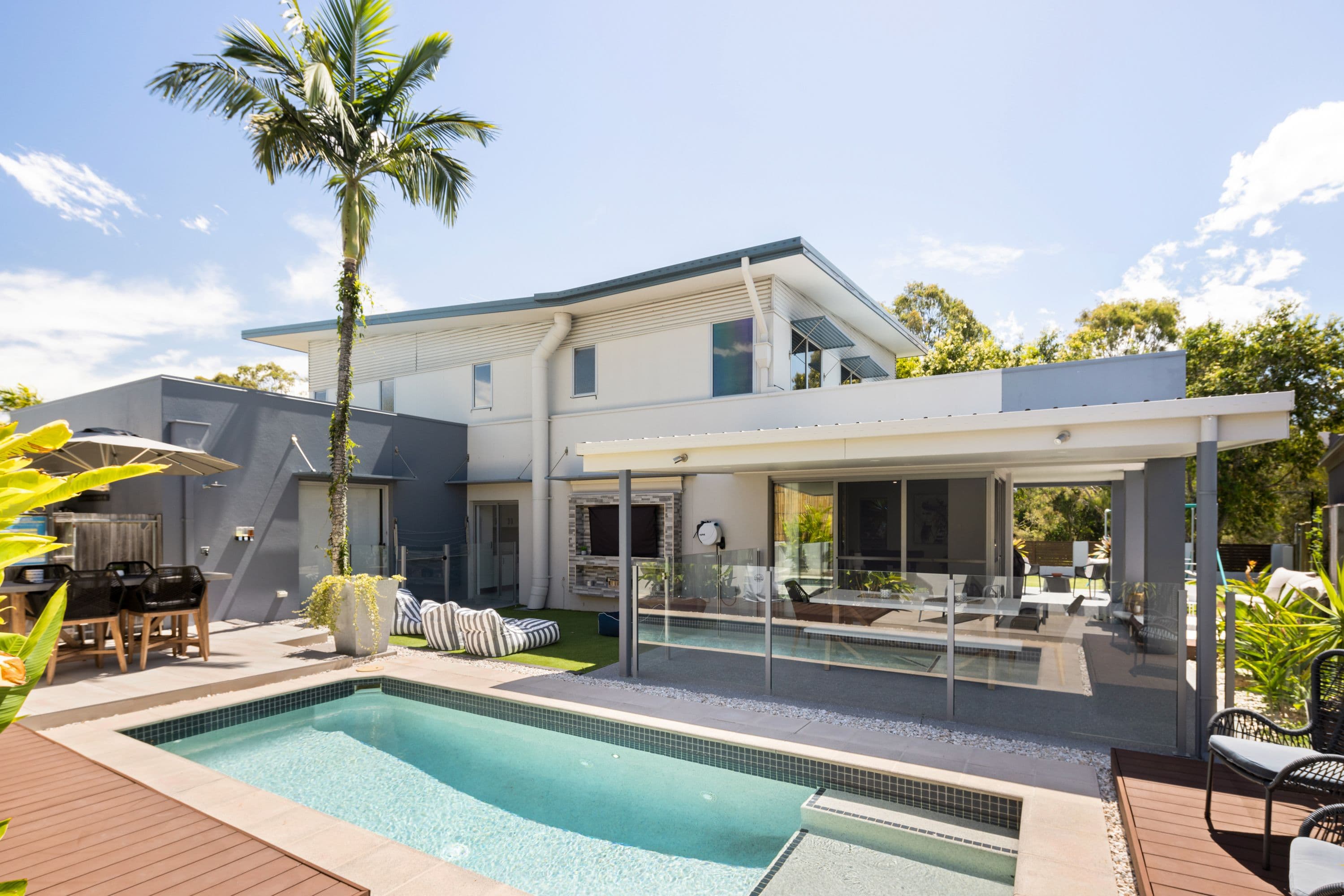 7 Northquarter Drive, Murrumba Downs QLD 4503, Murrumba Downs - Thumbnail 3