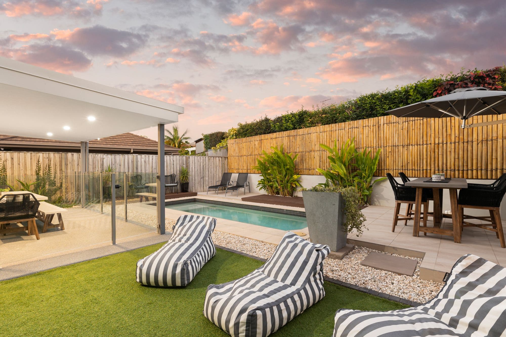 7 Northquarter Drive, Murrumba Downs QLD 4503, Murrumba Downs - Thumbnail 4