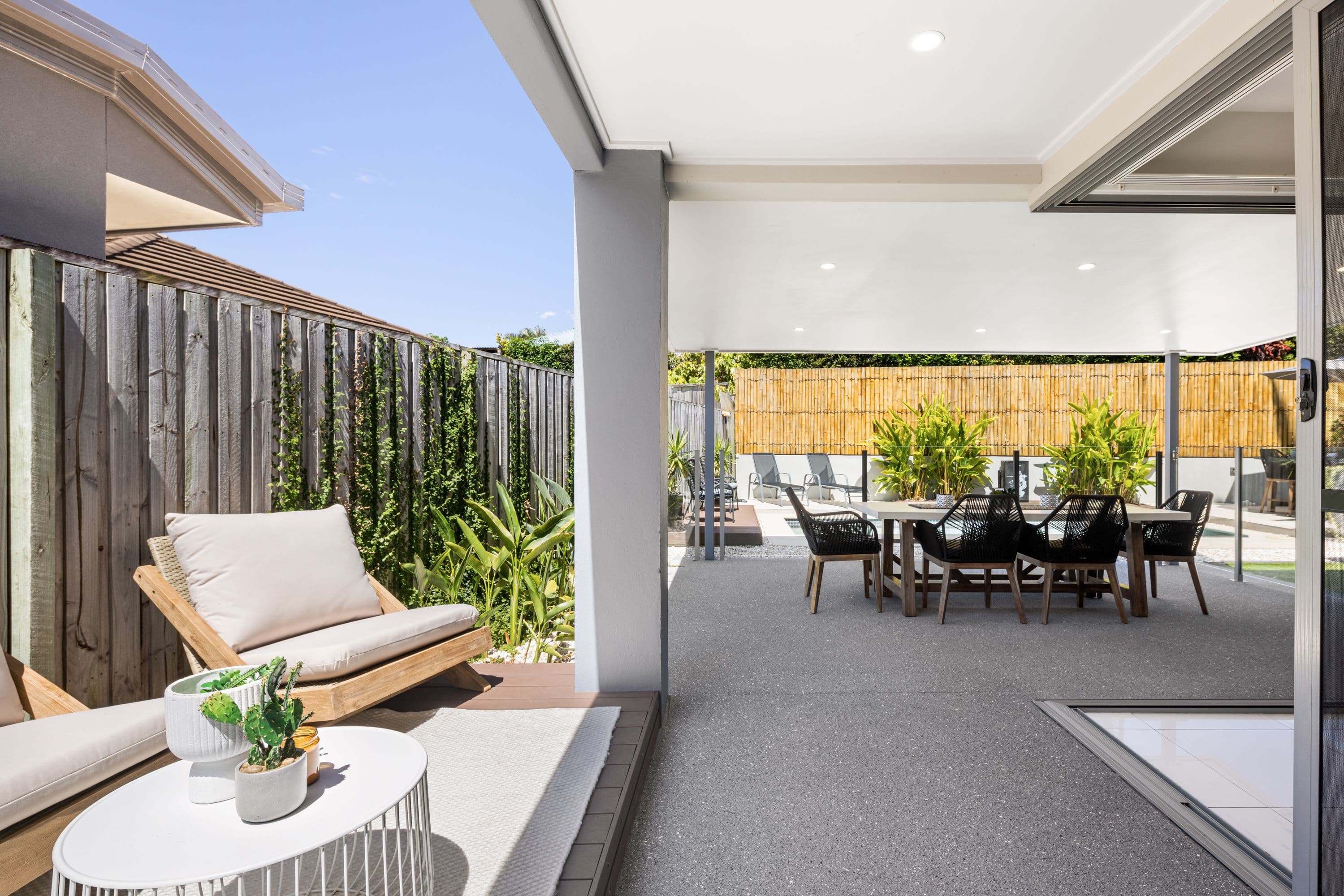 7 Northquarter Drive, Murrumba Downs QLD 4503, Murrumba Downs - Thumbnail 5