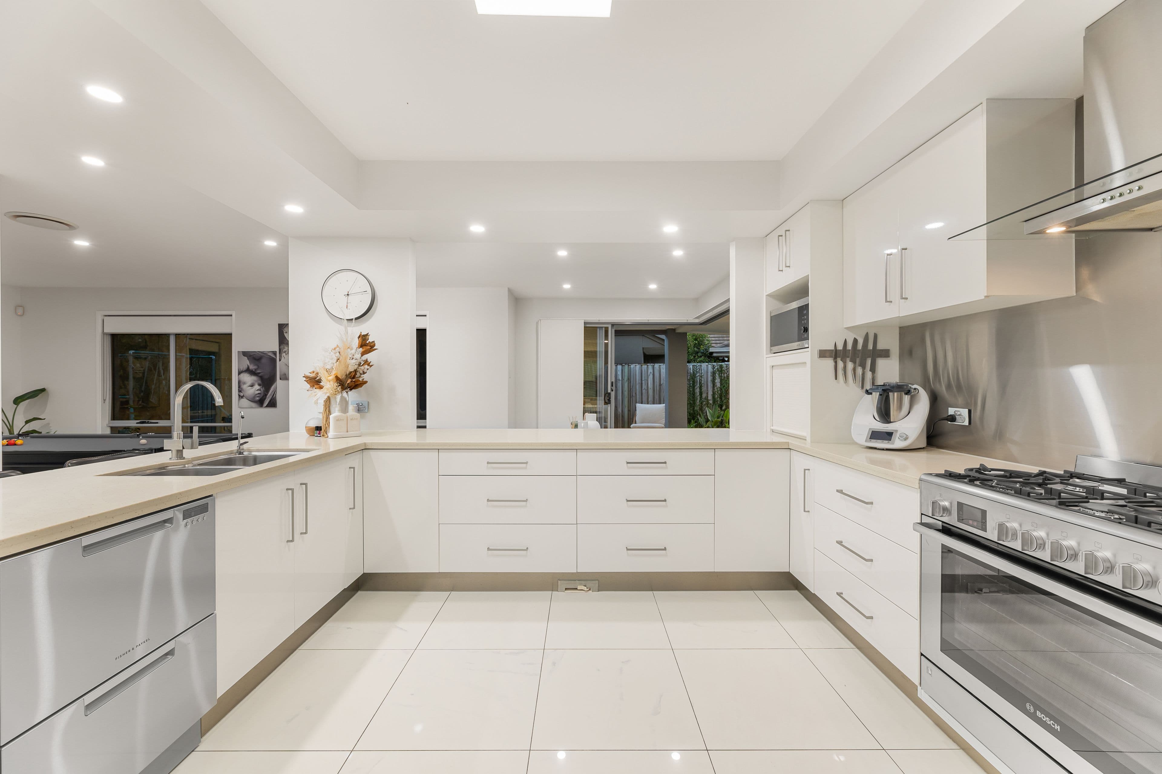 7 Northquarter Drive, Murrumba Downs QLD 4503, Murrumba Downs - Thumbnail 6