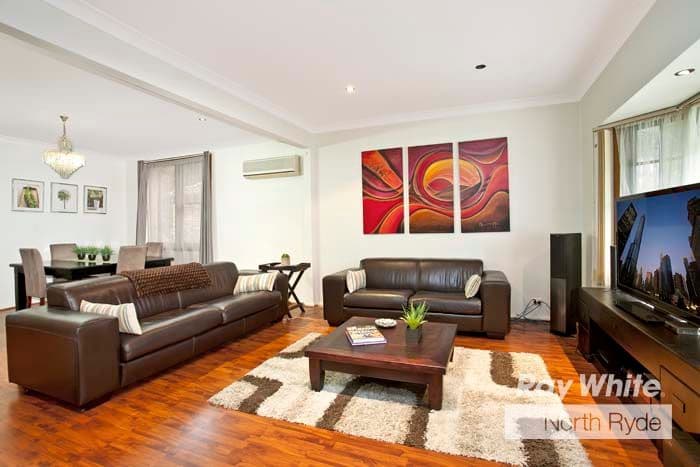 67 Kent Road, NORTH RYDE NSW 2113, North Ryde - Thumbnail 2