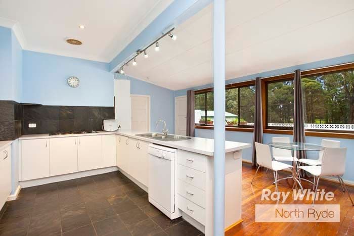 67 Kent Road, NORTH RYDE NSW 2113, North Ryde - Thumbnail 3