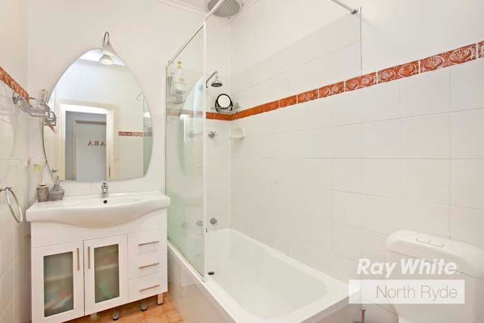 67 Kent Road, NORTH RYDE NSW 2113, North Ryde - Thumbnail 4