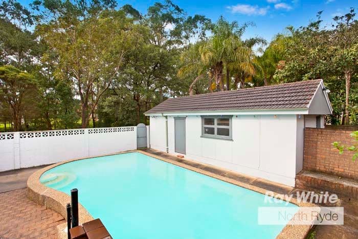 67 Kent Road, NORTH RYDE NSW 2113, North Ryde - Thumbnail 5