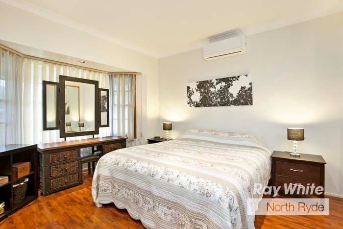 67 Kent Road, NORTH RYDE NSW 2113, North Ryde - Thumbnail 6