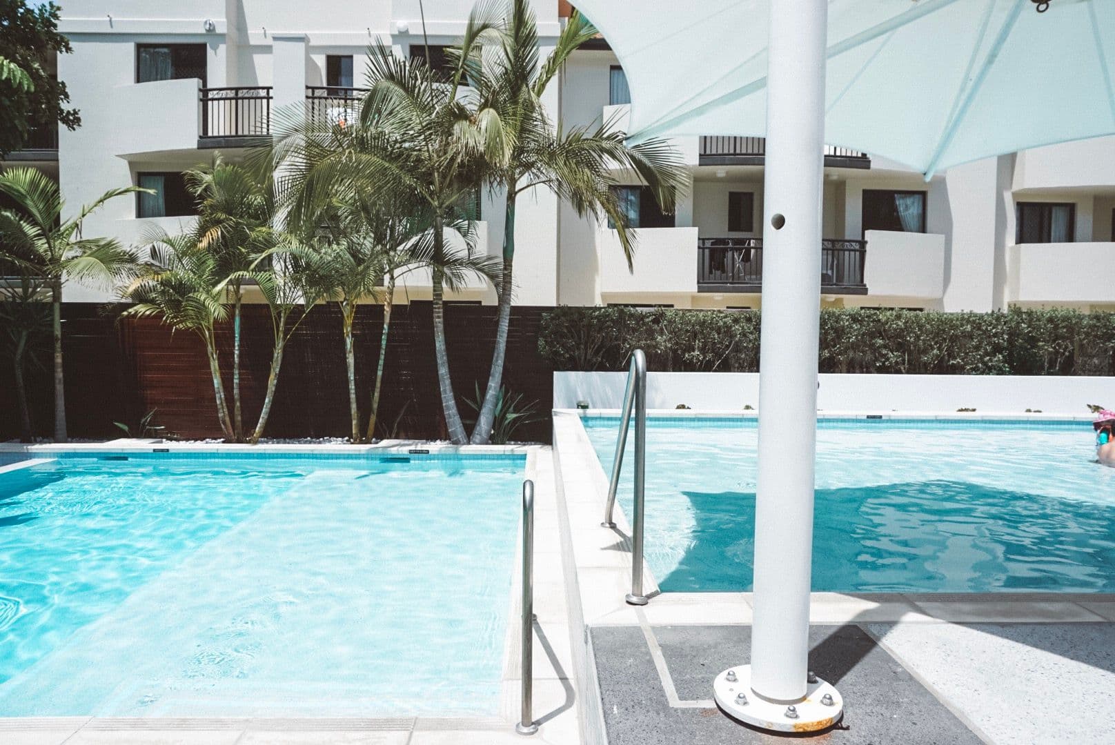 1801 'Ultra' 14 George Avenue, Broadbeach QLD 4218, Broadbeach - Image 1