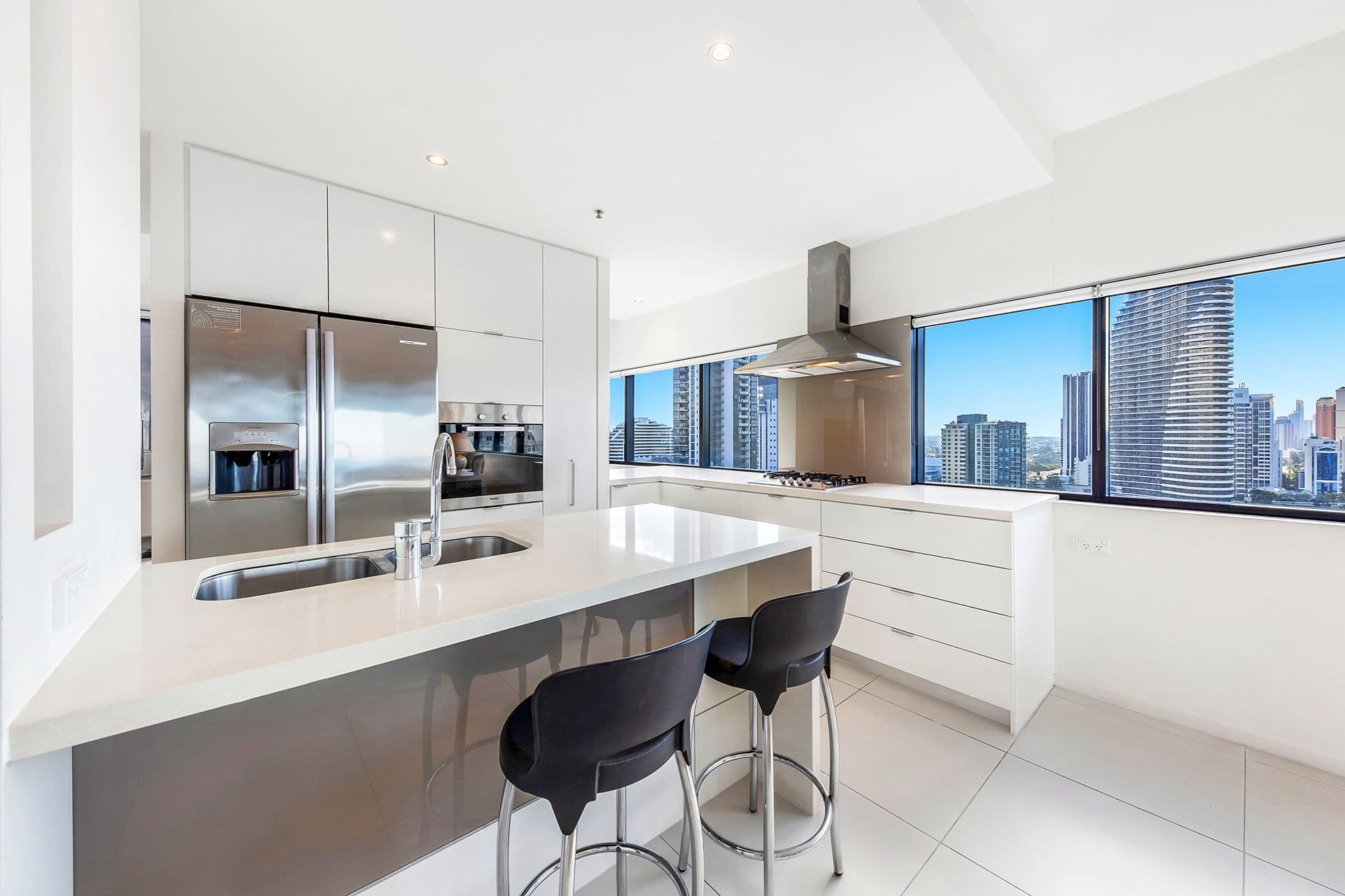 1801 'Ultra' 14 George Avenue, Broadbeach QLD 4218, Broadbeach - Thumbnail 4