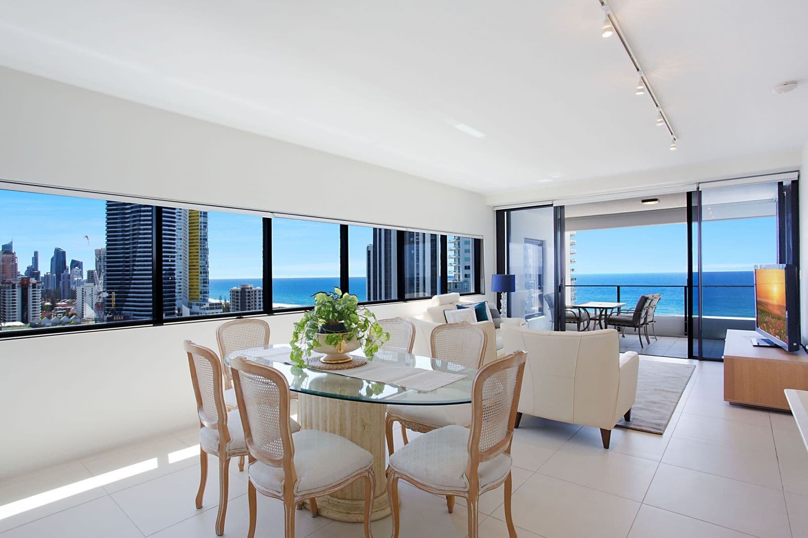 1801 'Ultra' 14 George Avenue, Broadbeach QLD 4218, Broadbeach - Thumbnail 5