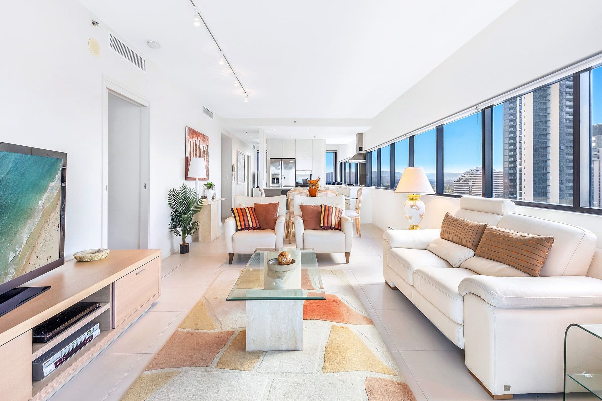 1801 'Ultra' 14 George Avenue, Broadbeach QLD 4218, Broadbeach - Thumbnail 6
