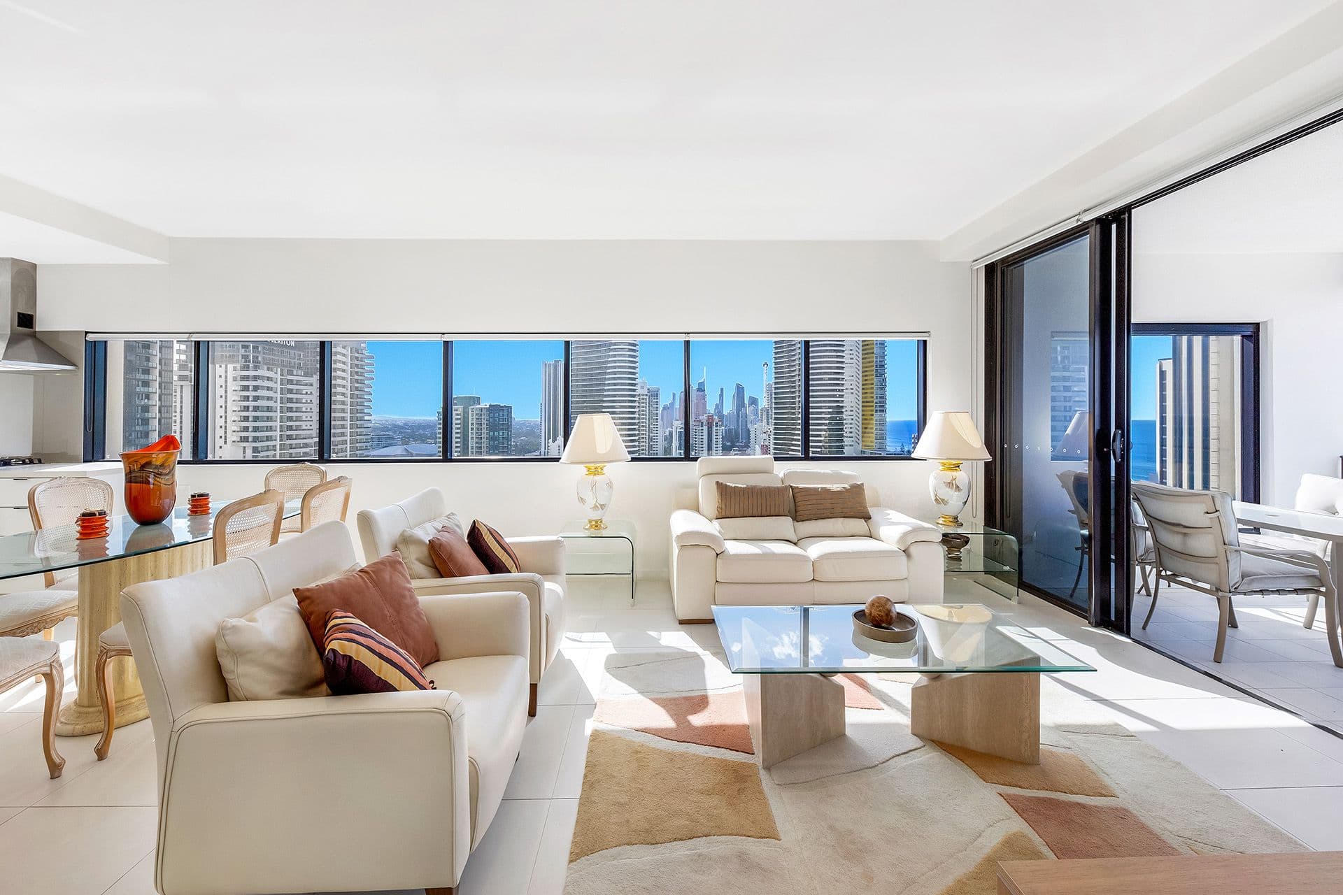 1801 'Ultra' 14 George Avenue, Broadbeach QLD 4218, Broadbeach - Thumbnail 7