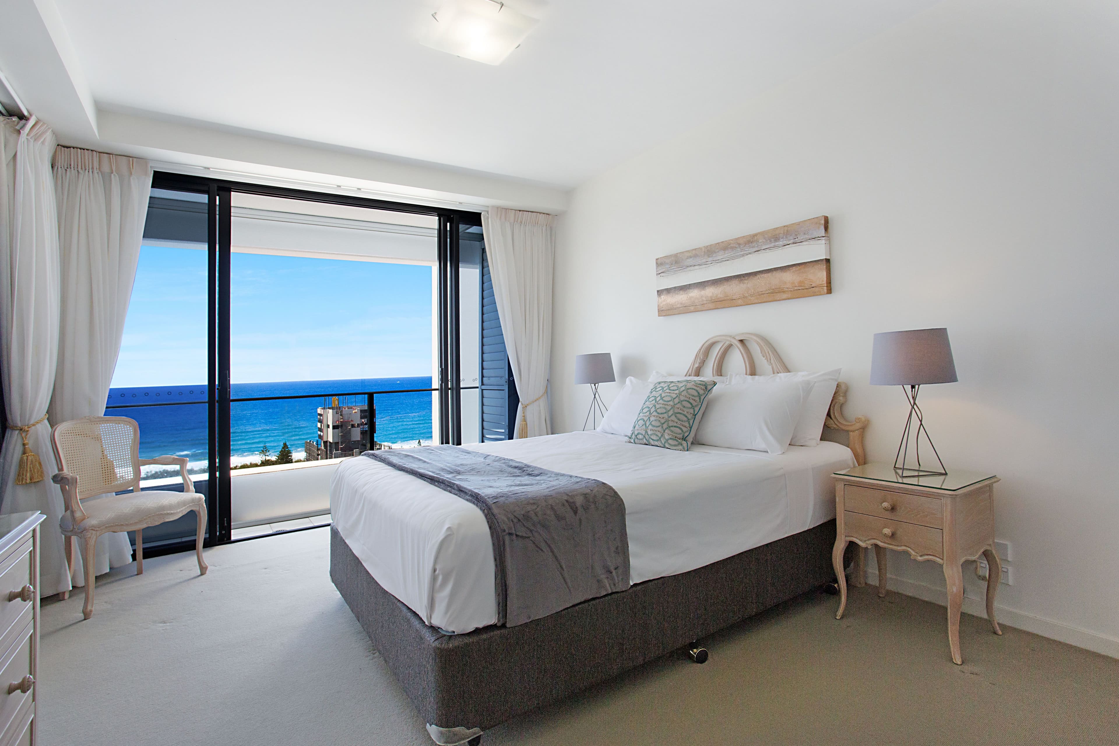1801 'Ultra' 14 George Avenue, Broadbeach QLD 4218, Broadbeach - Thumbnail 8