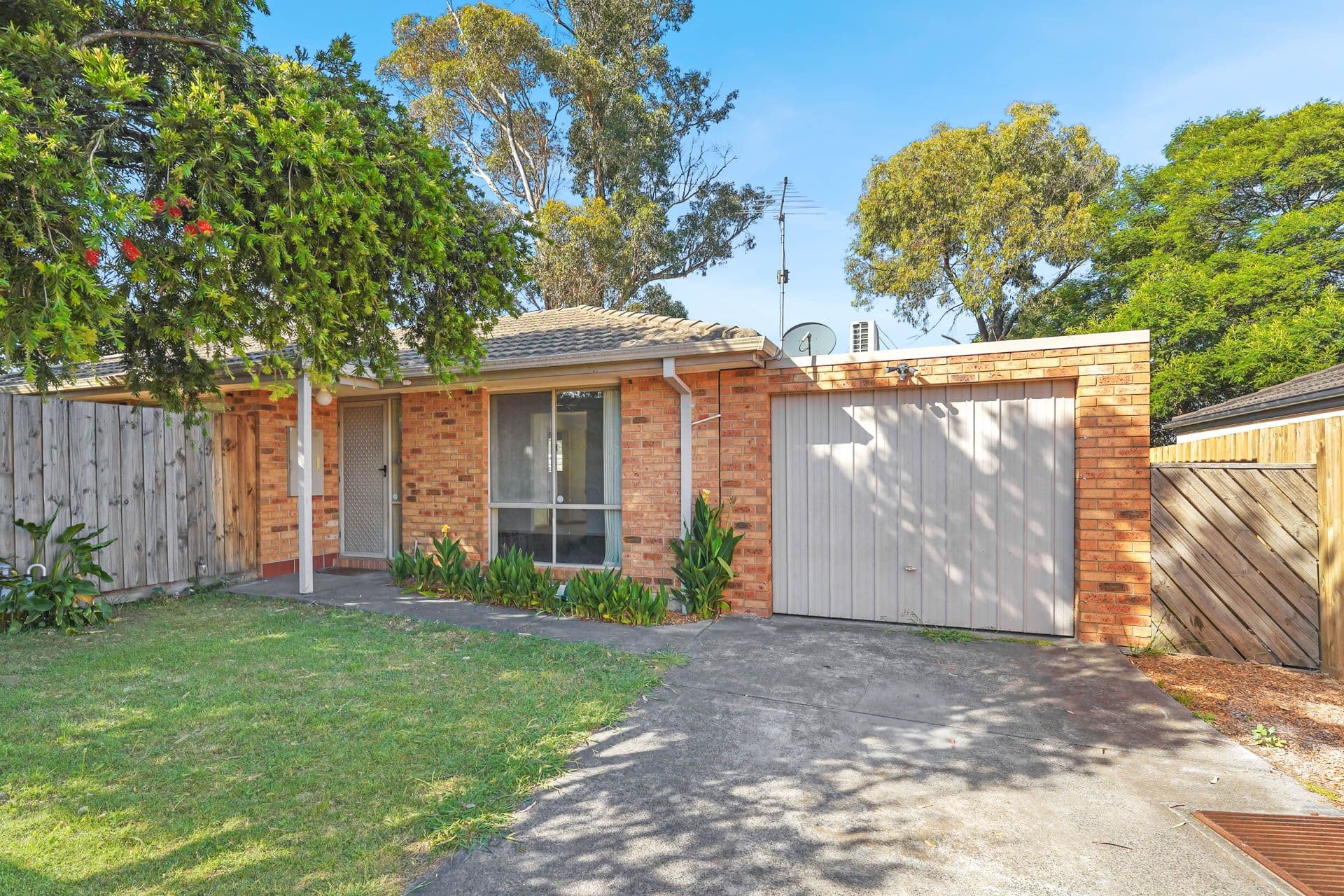 1 Jane Street, Berwick VIC 3806, Berwick - Image 1