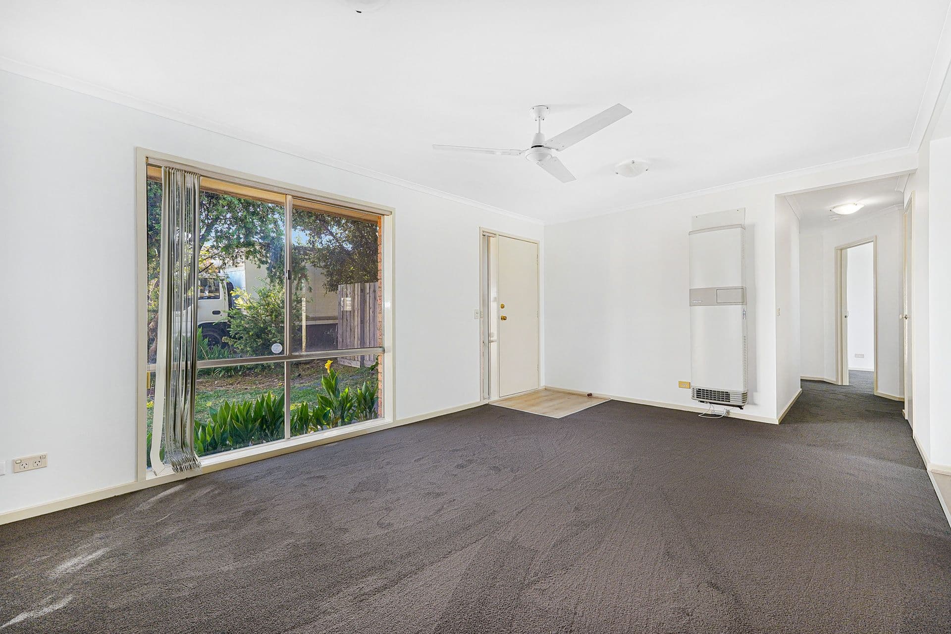 1 Jane Street, Berwick VIC 3806, Berwick - Thumbnail 2