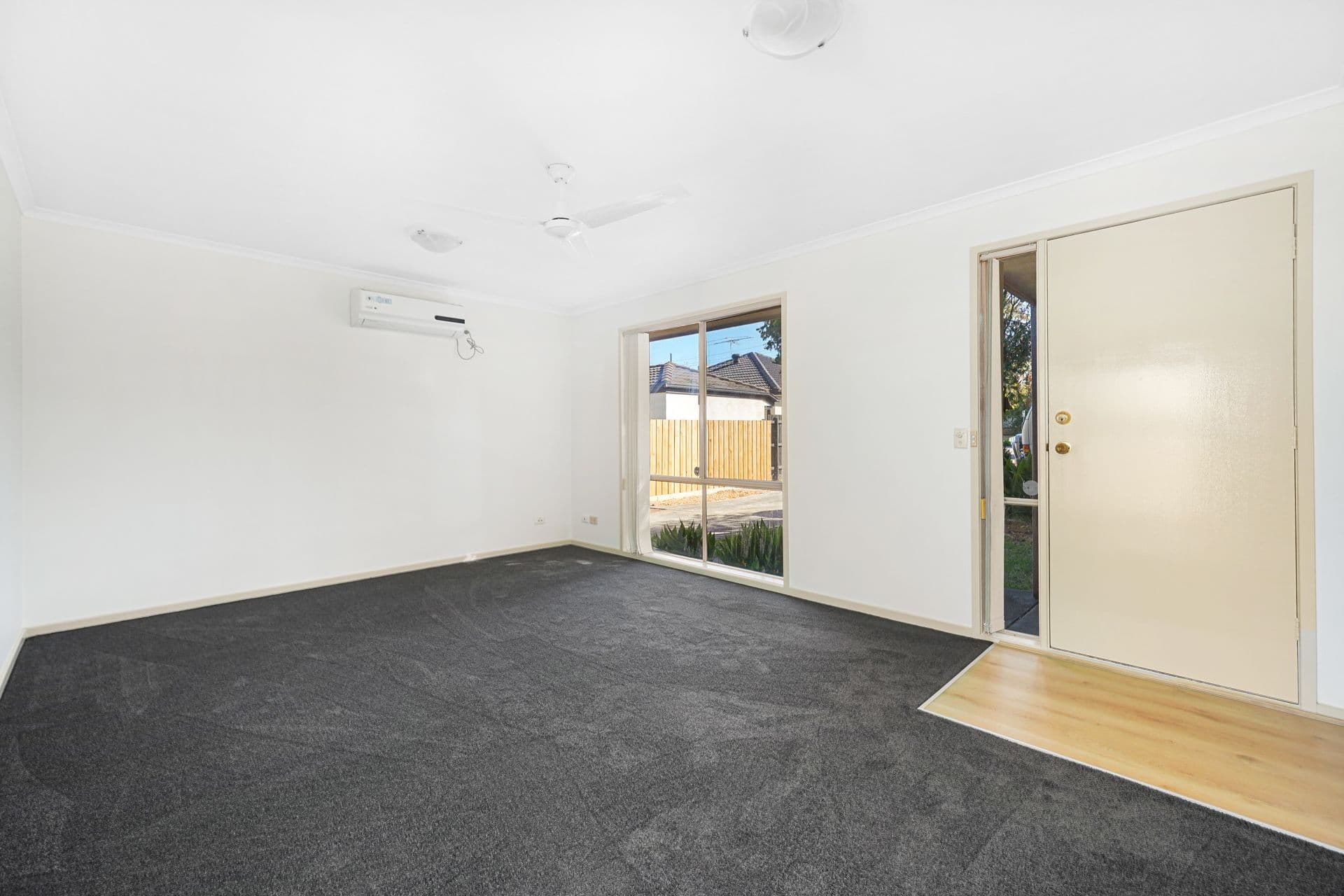 1 Jane Street, Berwick VIC 3806, Berwick - Thumbnail 3