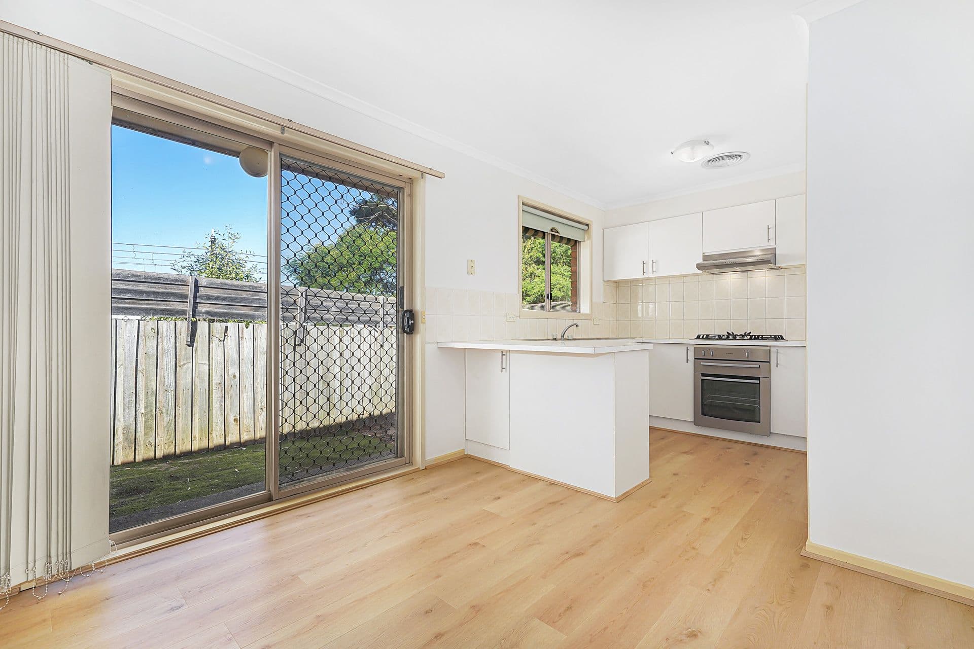 1 Jane Street, Berwick VIC 3806, Berwick - Thumbnail 4