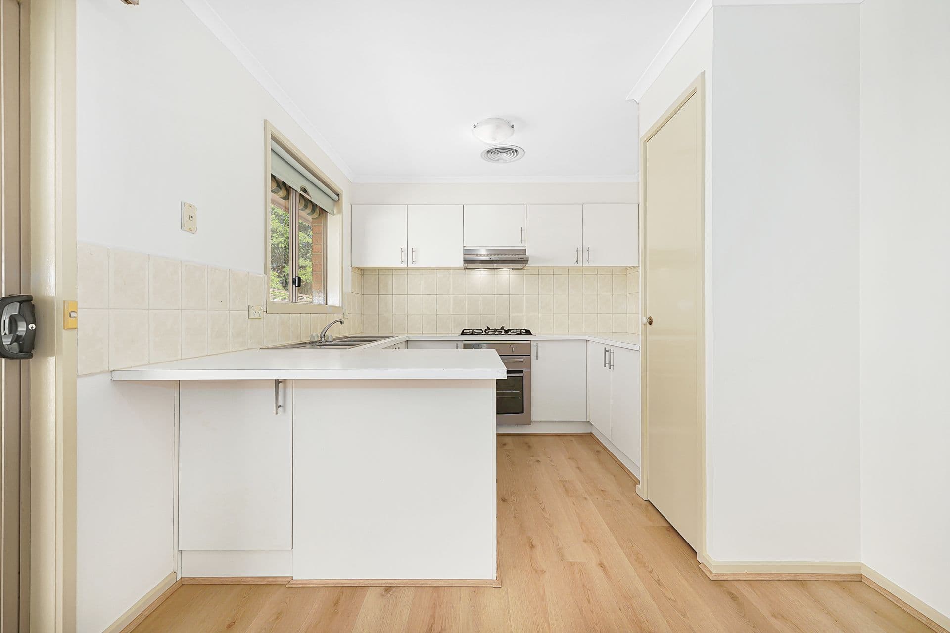 1 Jane Street, Berwick VIC 3806, Berwick - Thumbnail 5