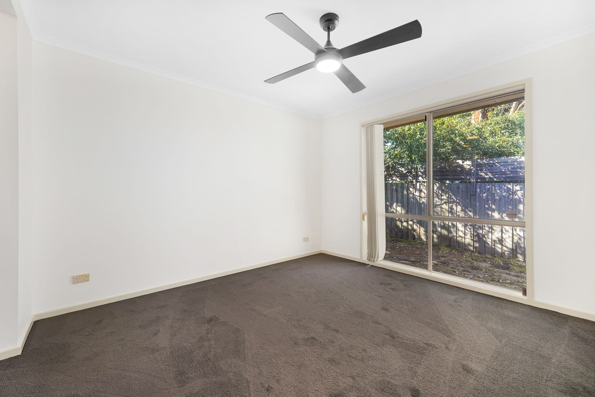1 Jane Street, Berwick VIC 3806, Berwick - Thumbnail 6