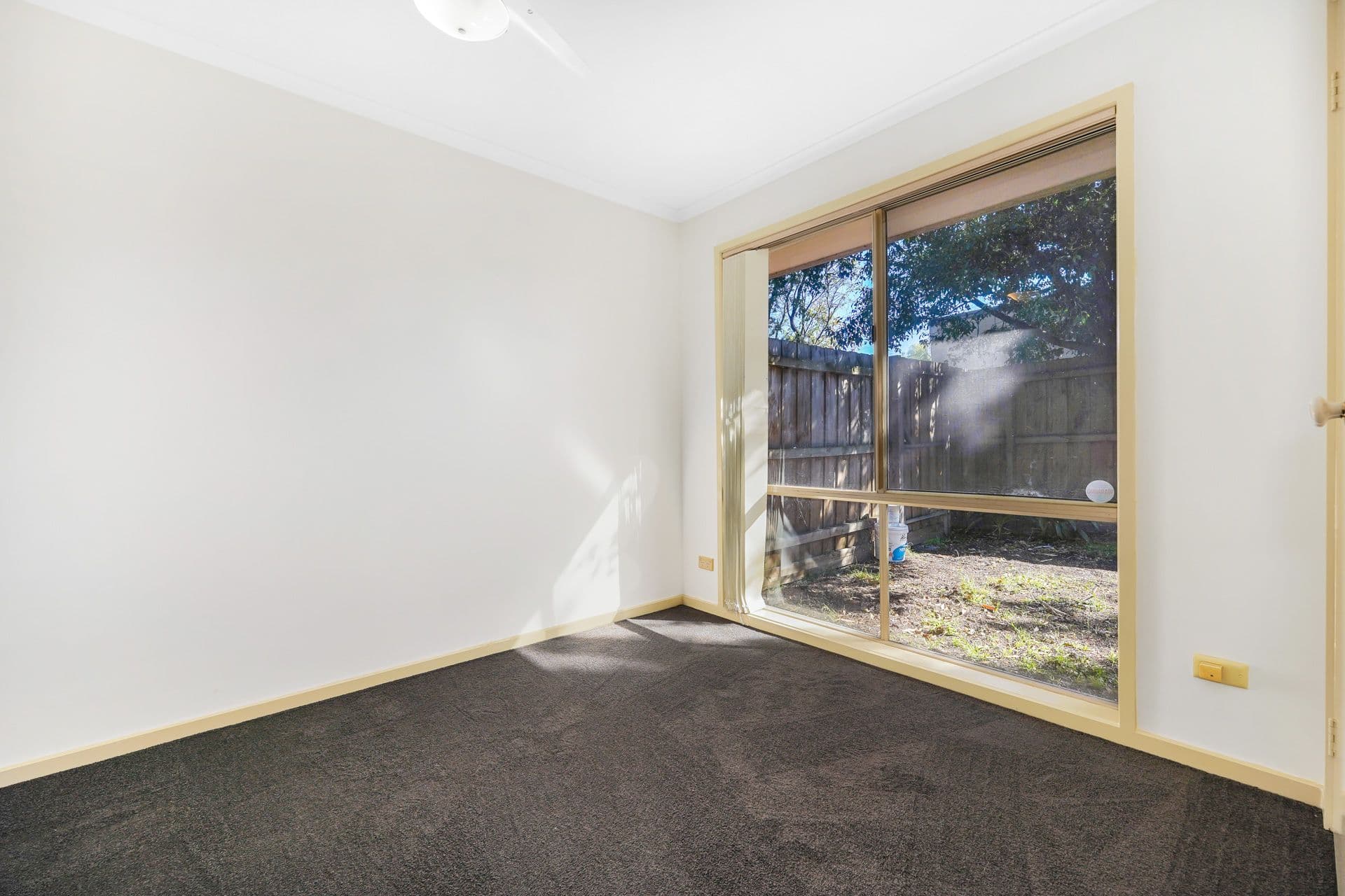 1 Jane Street, Berwick VIC 3806, Berwick - Thumbnail 7