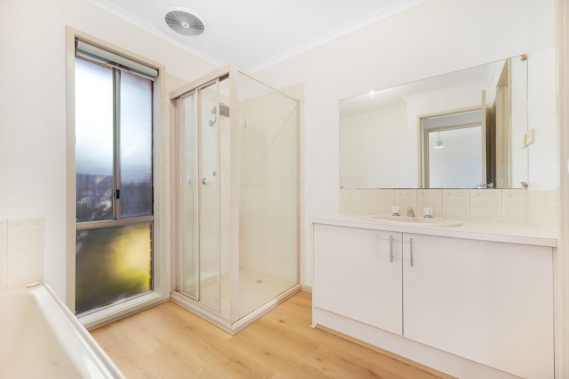 1 Jane Street, Berwick VIC 3806, Berwick - Thumbnail 8
