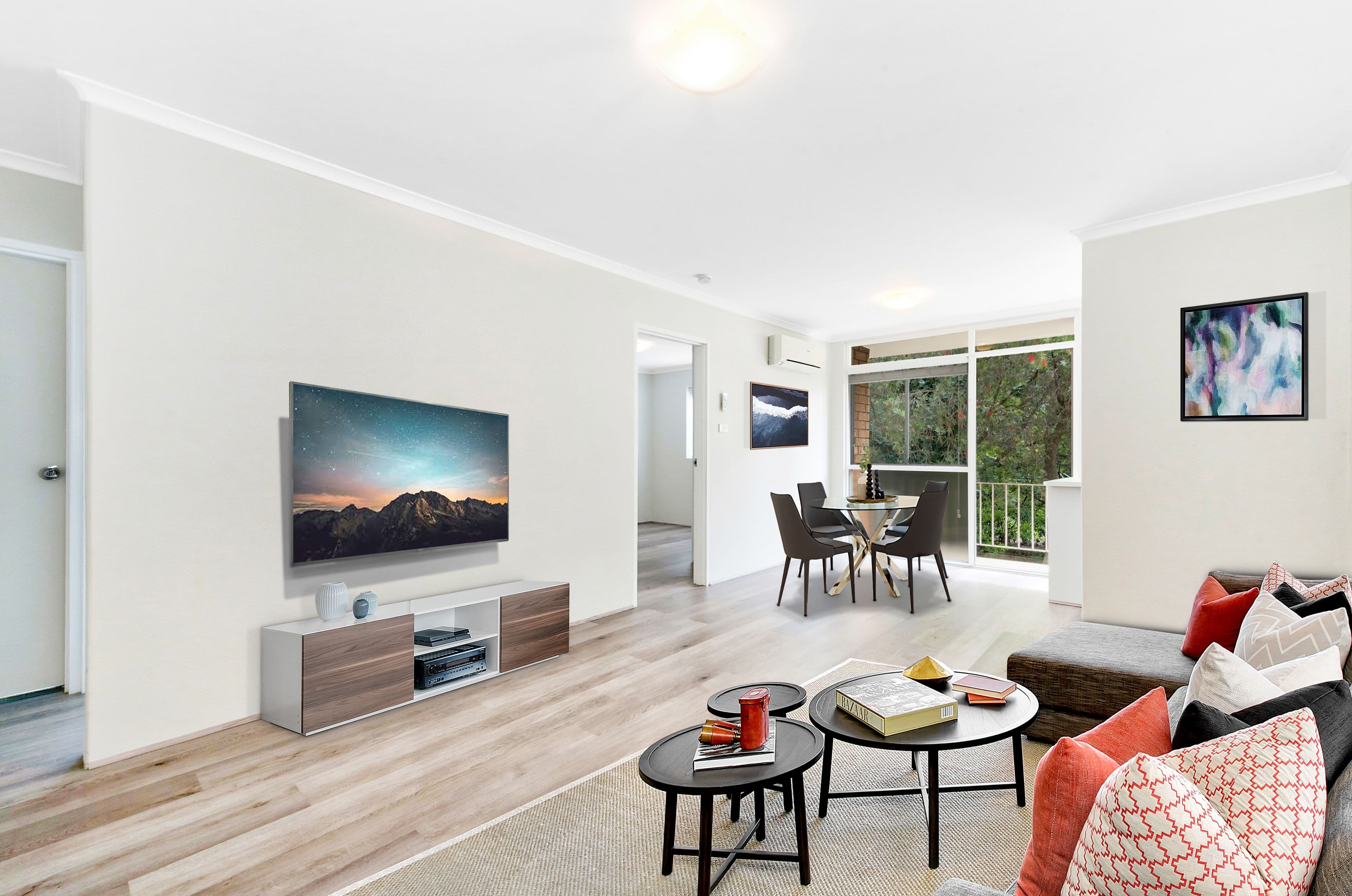 21-23 Pearson Street, Gladesville NSW 2111, Gladesville - Thumbnail 2