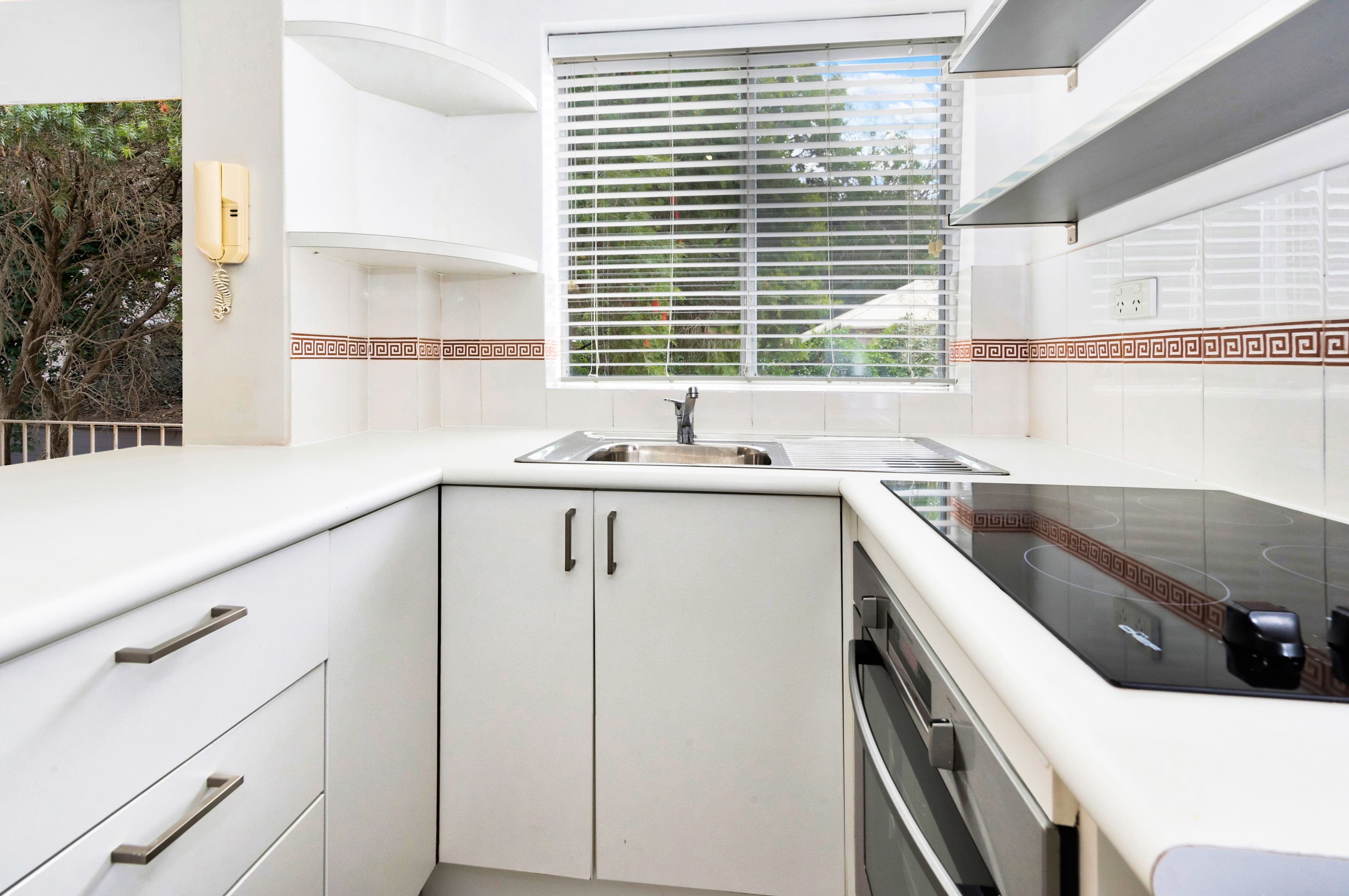 21-23 Pearson Street, Gladesville NSW 2111, Gladesville - Thumbnail 4