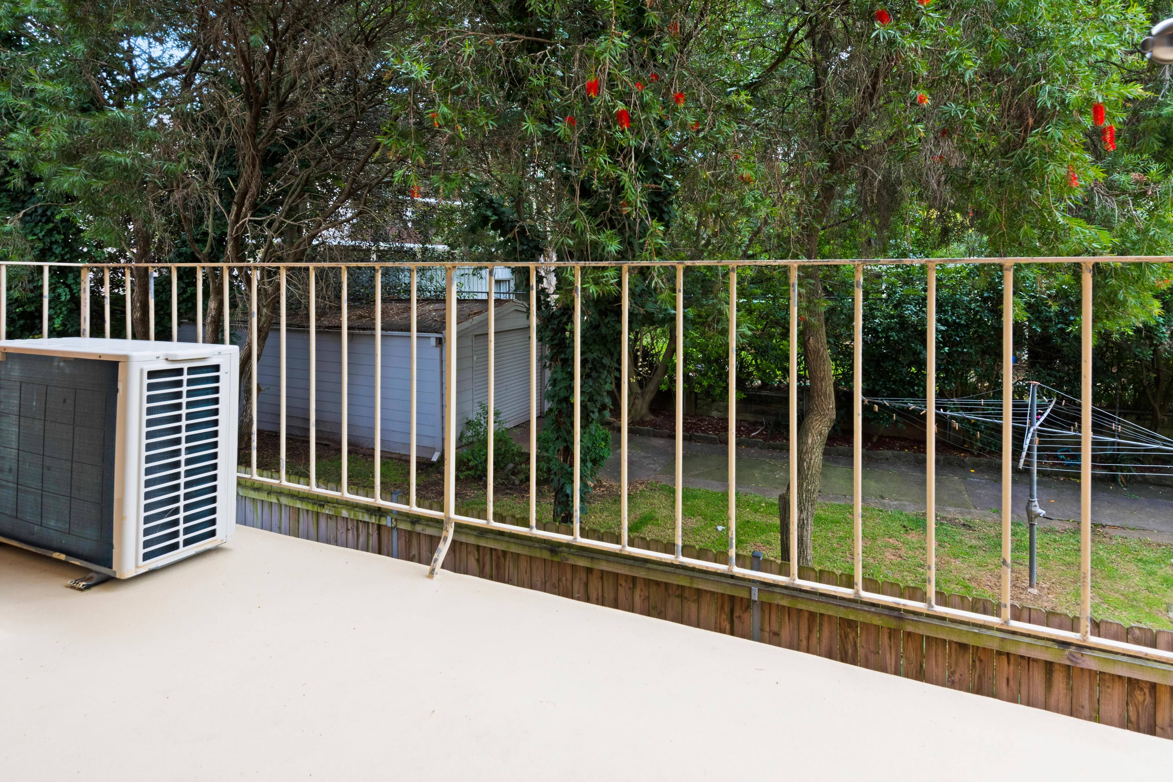 21-23 Pearson Street, Gladesville NSW 2111, Gladesville - Thumbnail 5