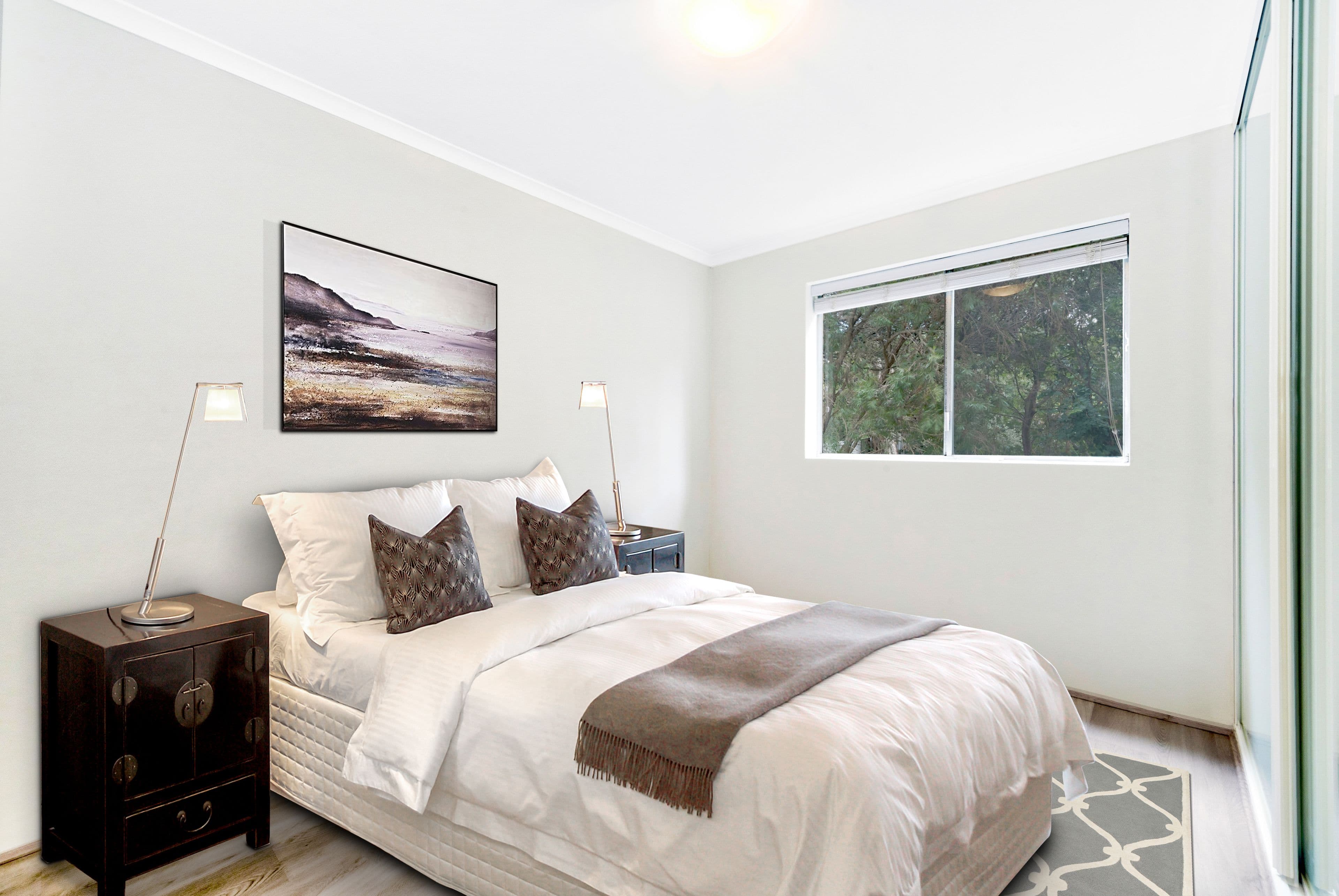 21-23 Pearson Street, Gladesville NSW 2111, Gladesville - Thumbnail 6