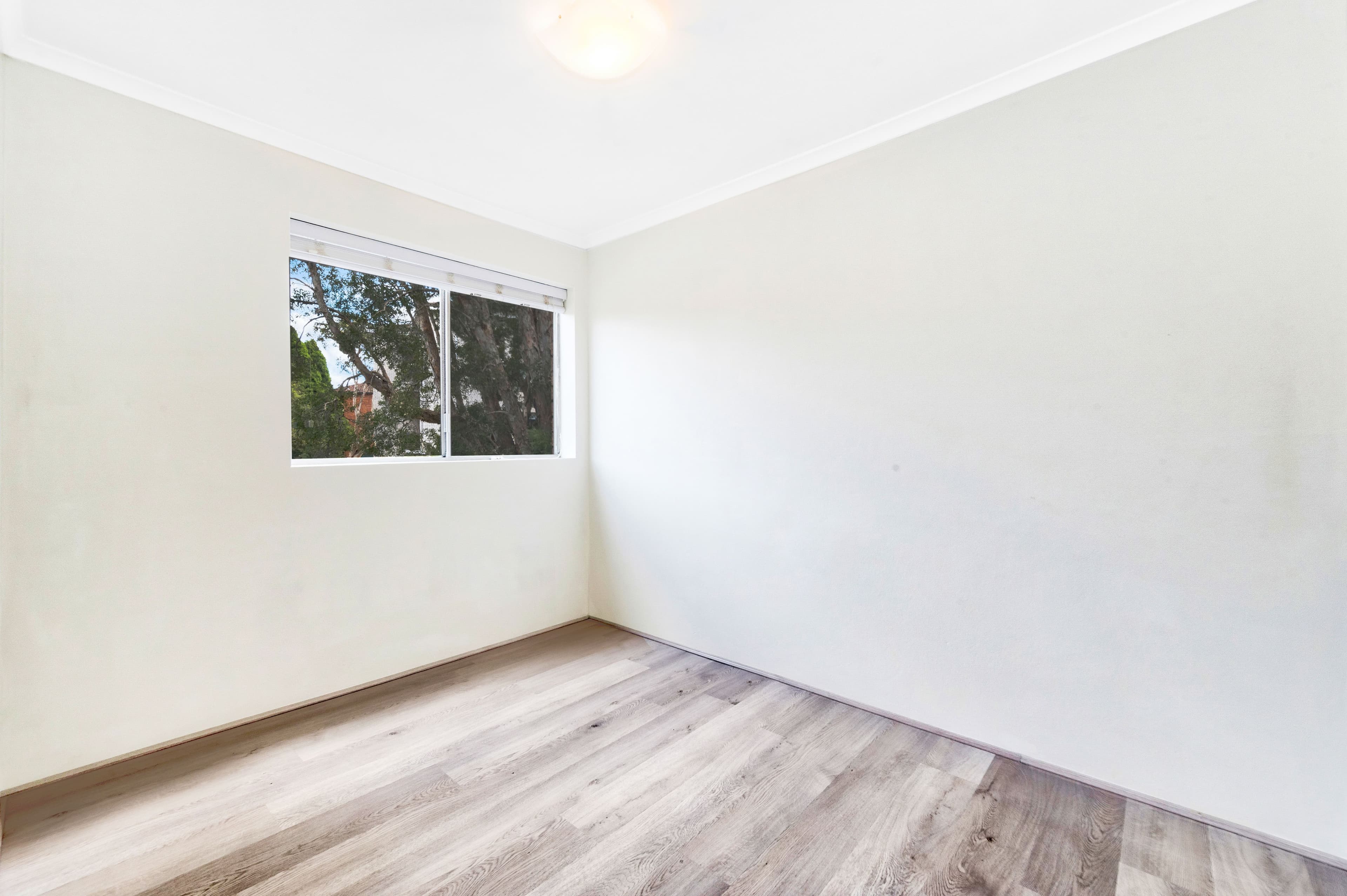 21-23 Pearson Street, Gladesville NSW 2111, Gladesville - Thumbnail 7